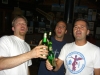 hresw2dflhuettenparty2-09-06183