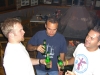 hresw2dflhuettenparty2-09-06184