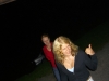 hresw2dflhuettenparty2-09-06186