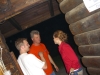 hresw2dflhuettenparty2-09-06187