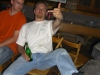 hresw2dflhuettenparty2-09-06198