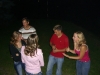 hresw2dflhuettenparty2-09-06223