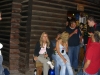 hresw2dflhuettenparty2-09-06229