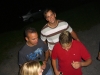 hresw2dflhuettenparty2-09-06246