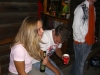 hresw2dflhuettenparty2-09-06256