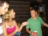 hresw2dflhuettenparty2-09-06271