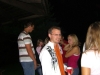 hresw2dflhuettenparty2-09-06275
