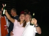 hresw2dflhuettenparty2-09-06282