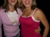 hresw2dflhuettenparty2-09-06286