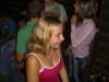 hresw2dflhuettenparty2-09-06292