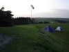 hresw2dfldsc01260