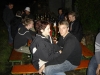 hresw2dfldsc01298