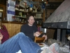 hresw2dflsilvester060712
