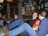 hresw2dflsilvester060714