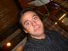 hresw2dflsilvesterhuette0607007