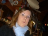 hresw2dflsilvesterhuette0607008