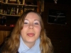 hresw2dflsilvesterhuette0607012