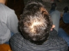 hresw2dflsilvesterhuette0607041