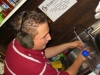 hresw2dflsilvesterhuette0607059