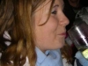 hresw2dflsilvesterhuette06070651