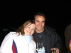 hresw2dflsilvesterhuette0607068