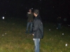hresw2dflsilvesterhuette0607070