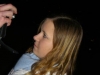 hresw2dflsilvesterhuette0607072