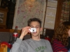 hresw2dflsilvesterhuette0607078