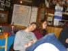hresw2dflsilvesterhuette0607079