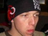 hresw2dflsilvesterhuette06070801