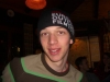 hresw2dflsilvesterhuette0607084