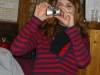 hresw2dflsilvesterhuette0607094