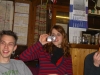 hresw2dflsilvesterhuette0607095