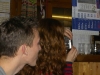 hresw2dflsilvesterhuette0607103