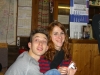 hresw2dflsilvesterhuette0607113
