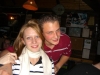 hresw2dflsilvesterhuette0607124