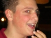 hresw2dflsilvesterhuette0607126