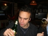 hresw2dflsilvesterhuette0607130