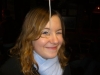 hresw2dflsilvesterhuette0607141