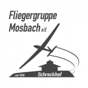 (c) Fg-mosbach.de
